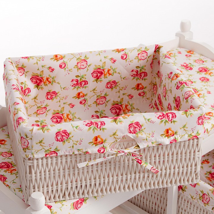 Тумба для обуви secret de maison rimi (mod.tt-bh003)