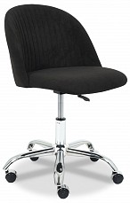 Стул компьютерный melody