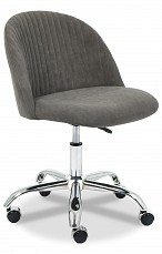 Стул компьютерный melody