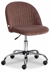 Стул компьютерный melody