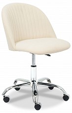 Стул компьютерный melody