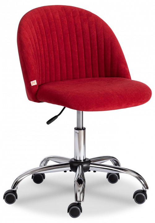 Стул компьютерный melody