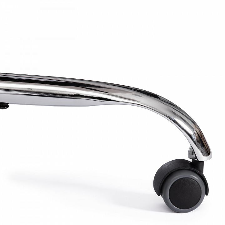 Стул компьютерный melody