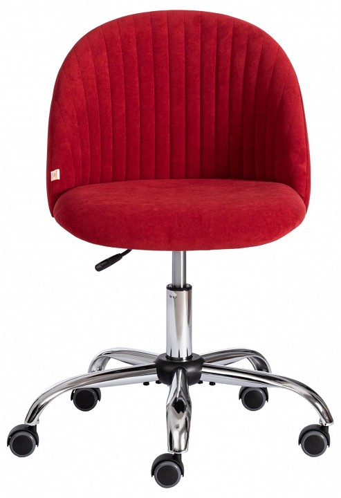 Стул компьютерный melody