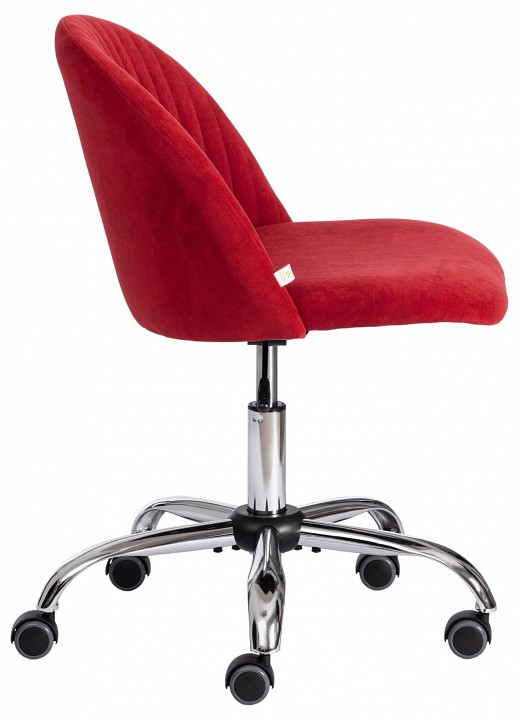 Стул компьютерный melody