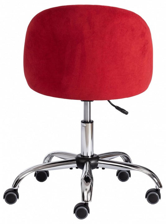 Стул компьютерный melody