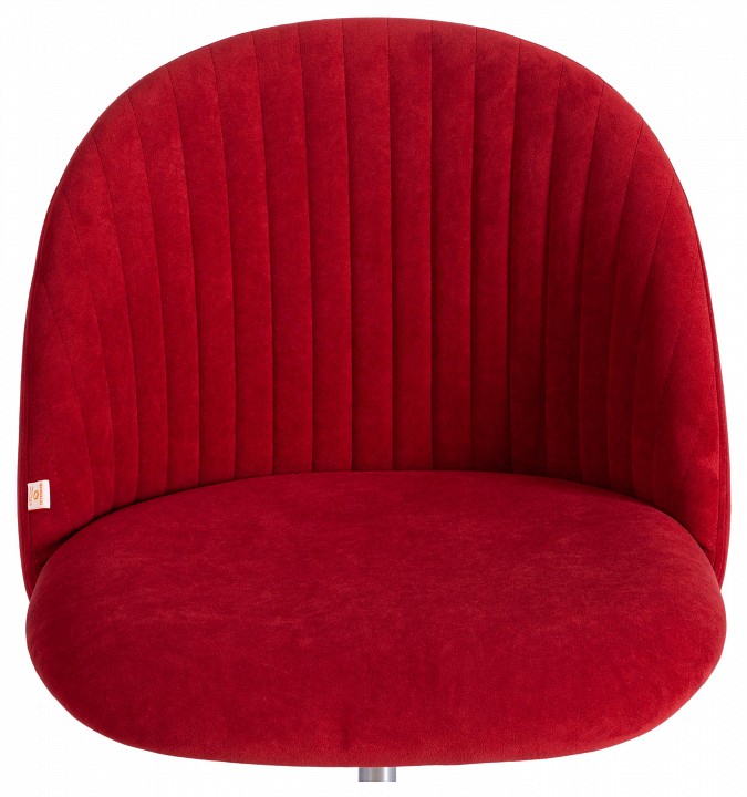 Стул компьютерный melody