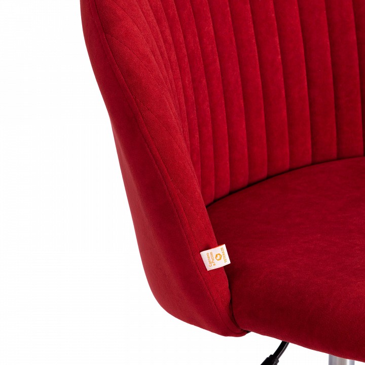 Стул компьютерный melody