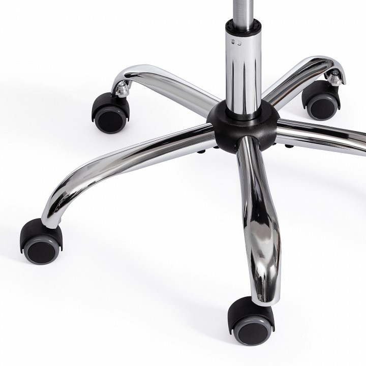 Стул компьютерный melody