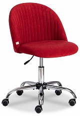 Стул компьютерный melody