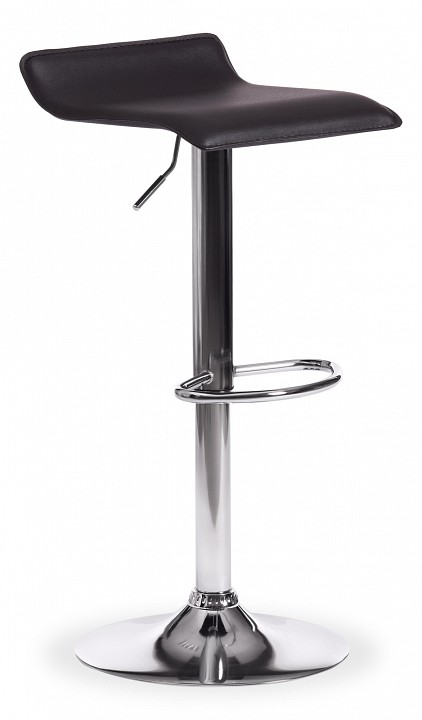 Стул барный kost (mod. ky509)