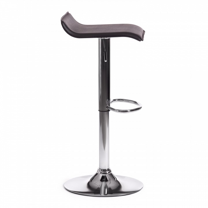 Стул барный kost (mod. ky509)