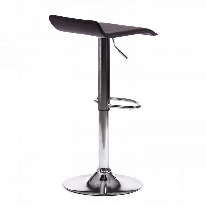 Стул барный kost (mod. ky509)