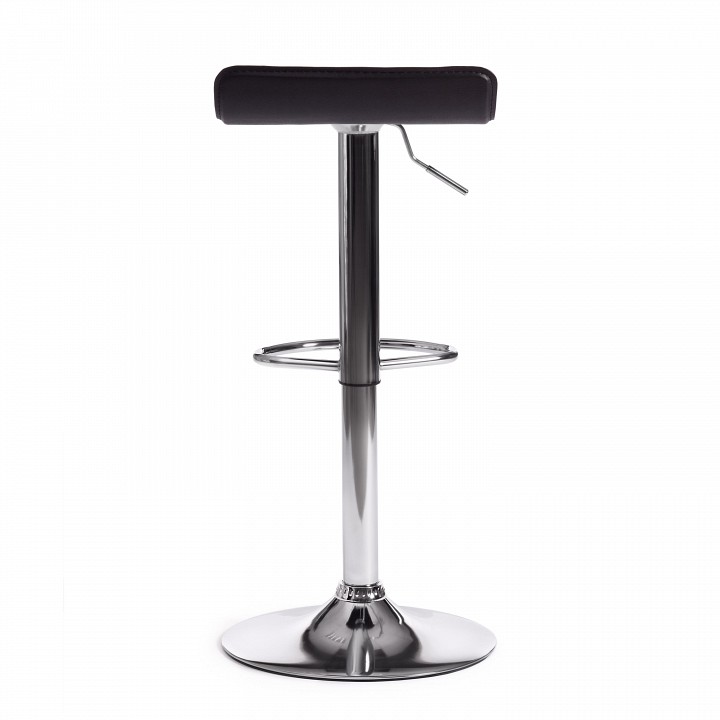 Стул барный kost (mod. ky509)