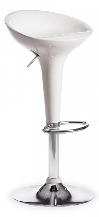 Стул барный nail (mod. ky801)