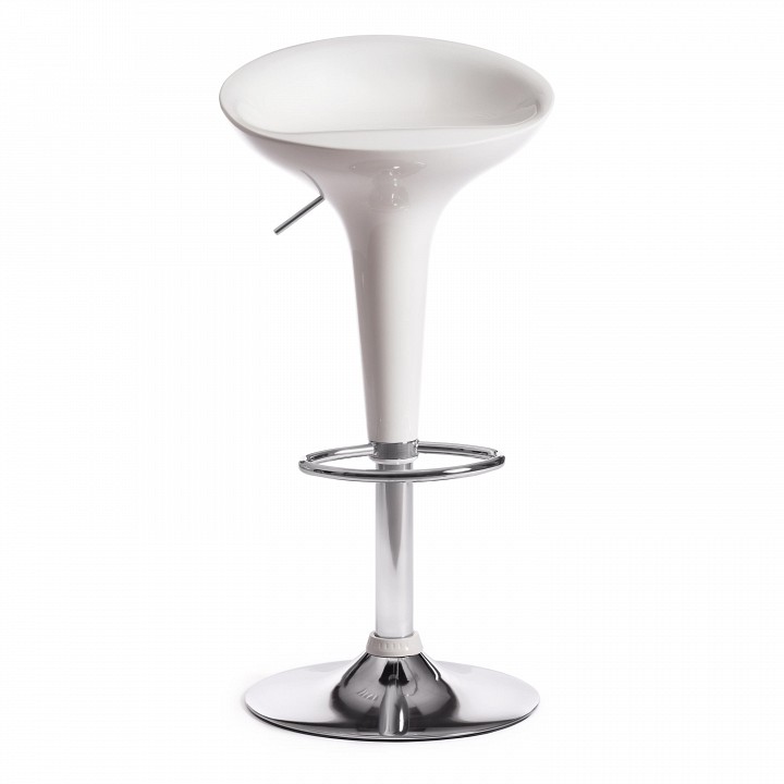 Стул барный nail (mod. ky801)