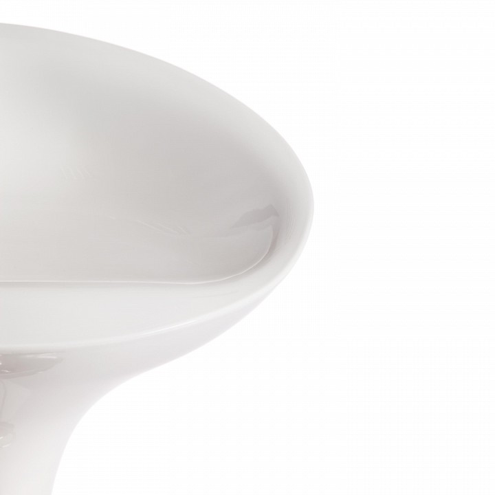 Стул барный nail (mod. ky801)