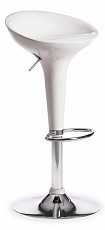 Стул барный nail (mod. ky801)
