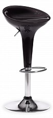 Стул барный nail (mod. ky801)