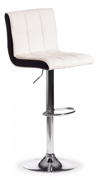 Стул барный barber (mod. ky711d)