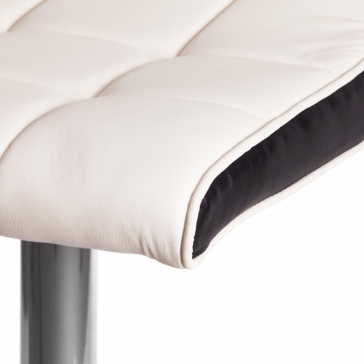 Стул барный barber (mod. ky711d)