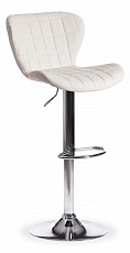 Стул барный avionic (mod. ky712a)