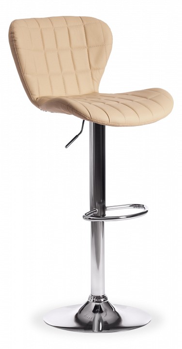 Стул барный avionic (mod. ky712a)