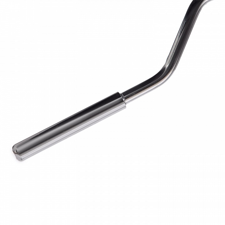 Стул барный avionic (mod. ky712a)