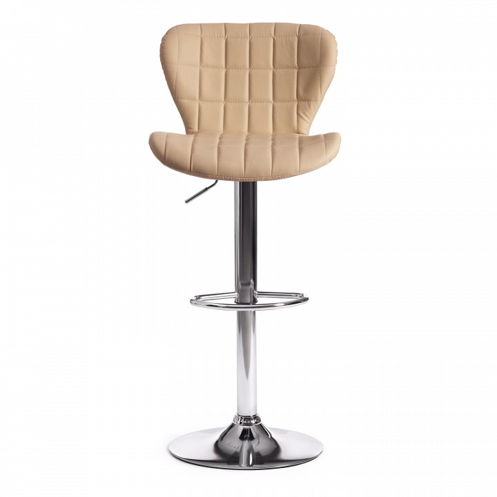 Стул барный avionic (mod. ky712a)