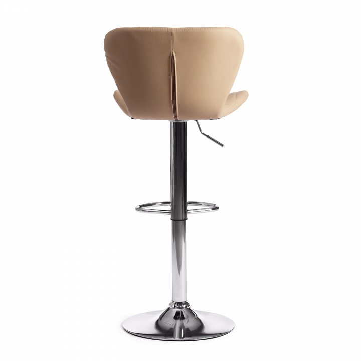 Стул барный avionic (mod. ky712a)