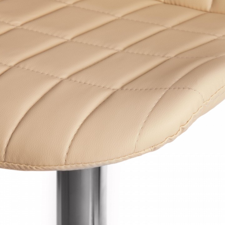 Стул барный avionic (mod. ky712a)