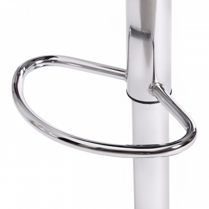 Стул барный avionic (mod. ky712a)