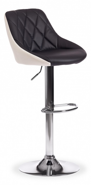 Стул барный messy (mod. ky704c)