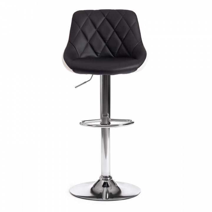 Стул барный messy (mod. ky704c)