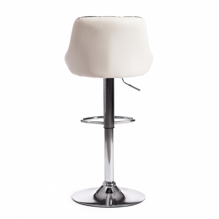 Стул барный messy (mod. ky704c)