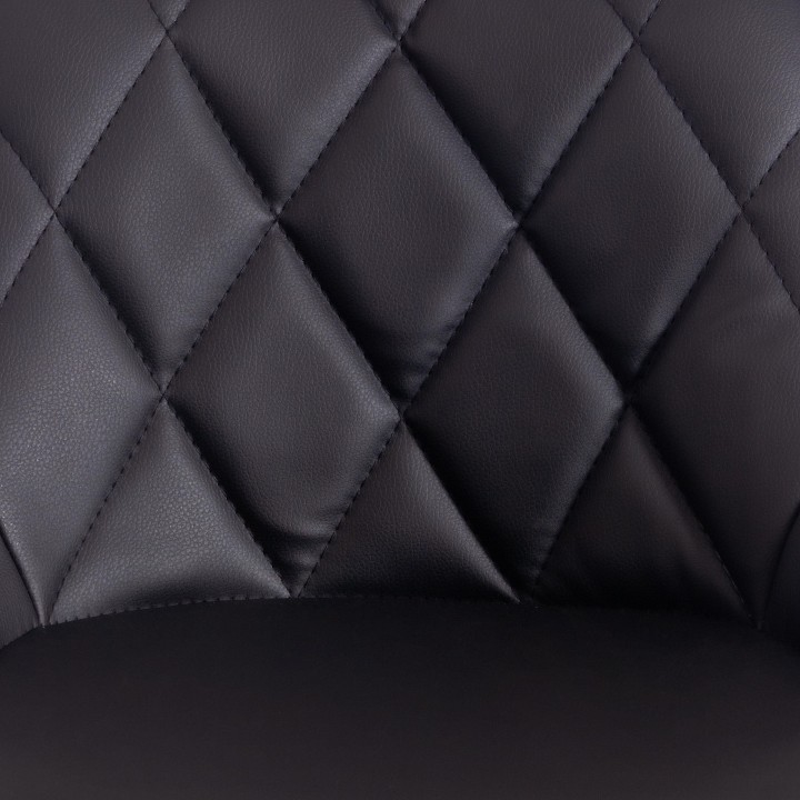 Стул барный messy (mod. ky704c)