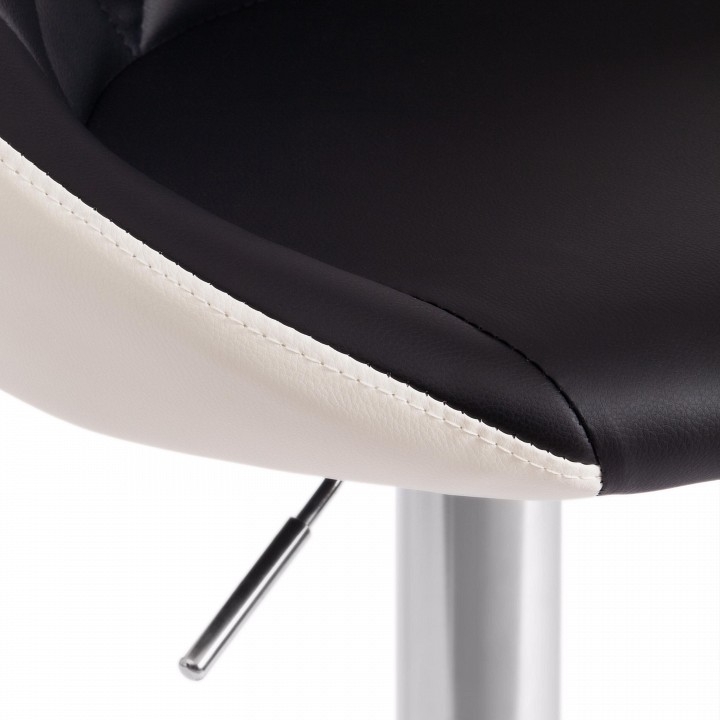 Стул барный messy (mod. ky704c)