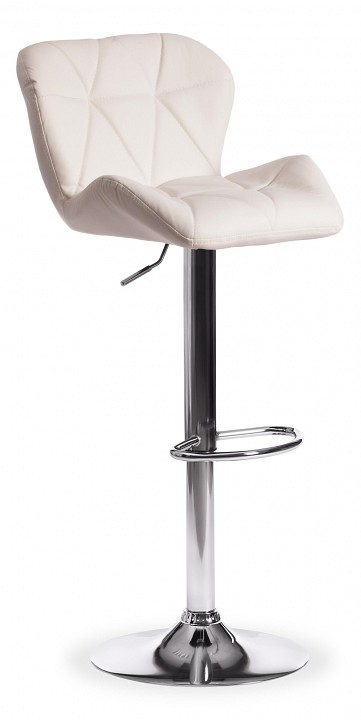 Стул барный biaggio (mod. ky717)