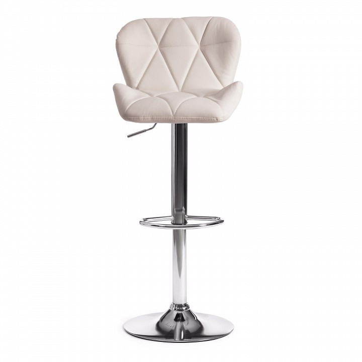 Стул барный biaggio (mod. ky717)