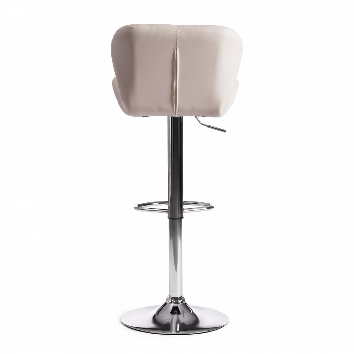 Стул барный biaggio (mod. ky717)