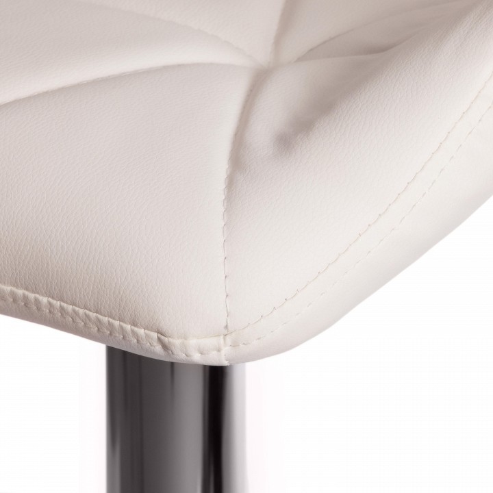 Стул барный biaggio (mod. ky717)