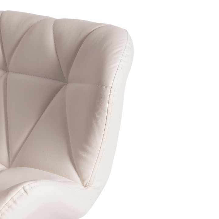 Стул барный biaggio (mod. ky717)