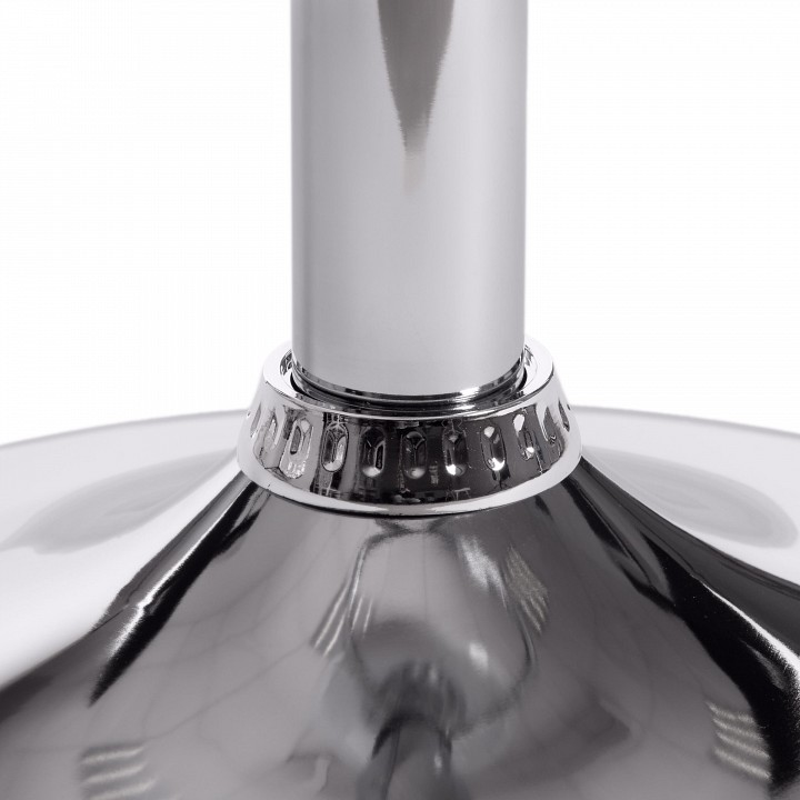 Стул барный biaggio (mod. ky717)