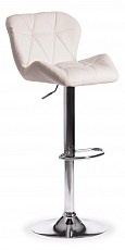 Стул барный biaggio (mod. ky717)