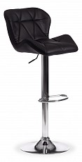 Стул барный biaggio (mod. ky717)