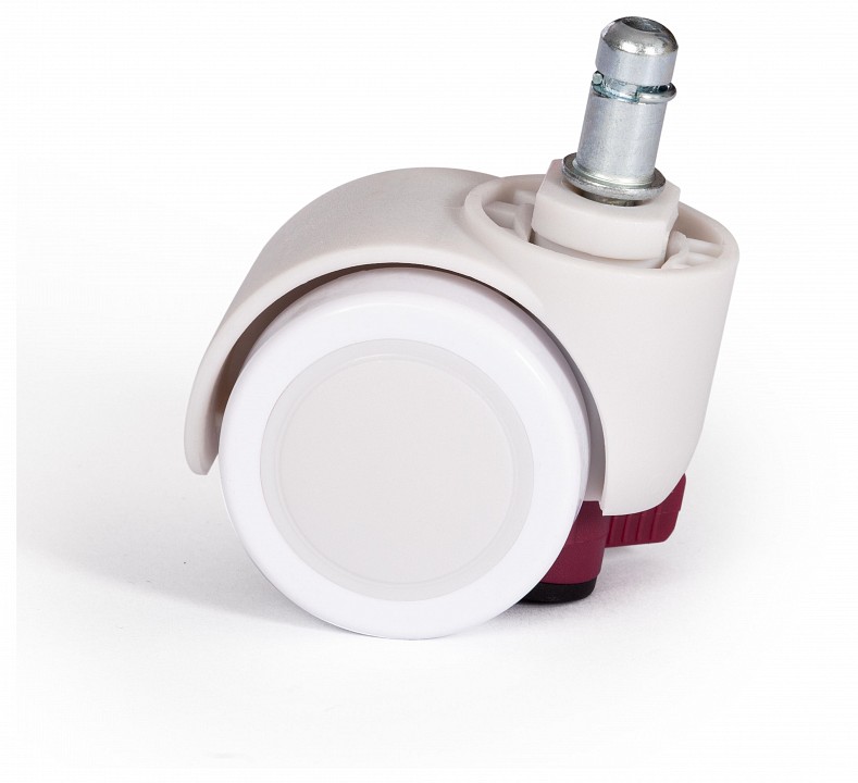 Набор из 6 колес 15105