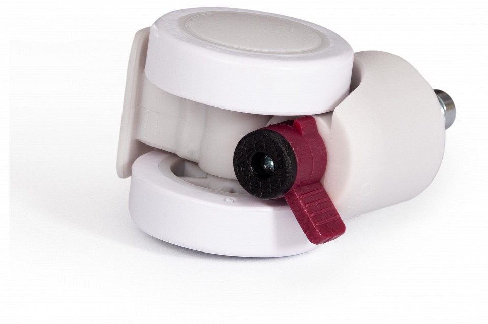 Набор из 6 колес 15105