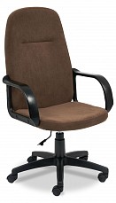 Кресло компьютерное leader