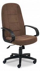 Кресло компьютерное Сh747