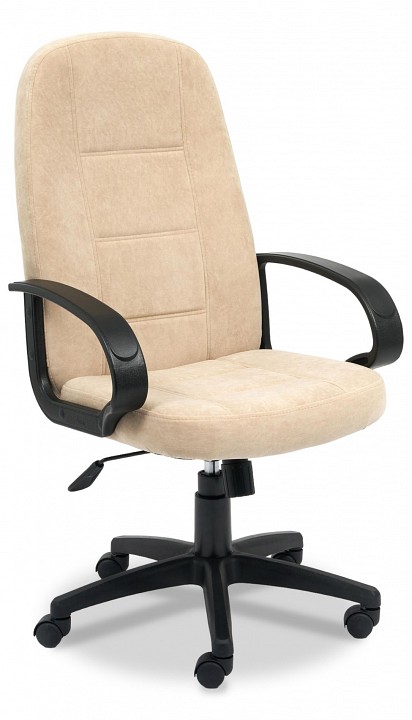 Кресло компьютерное Сh747